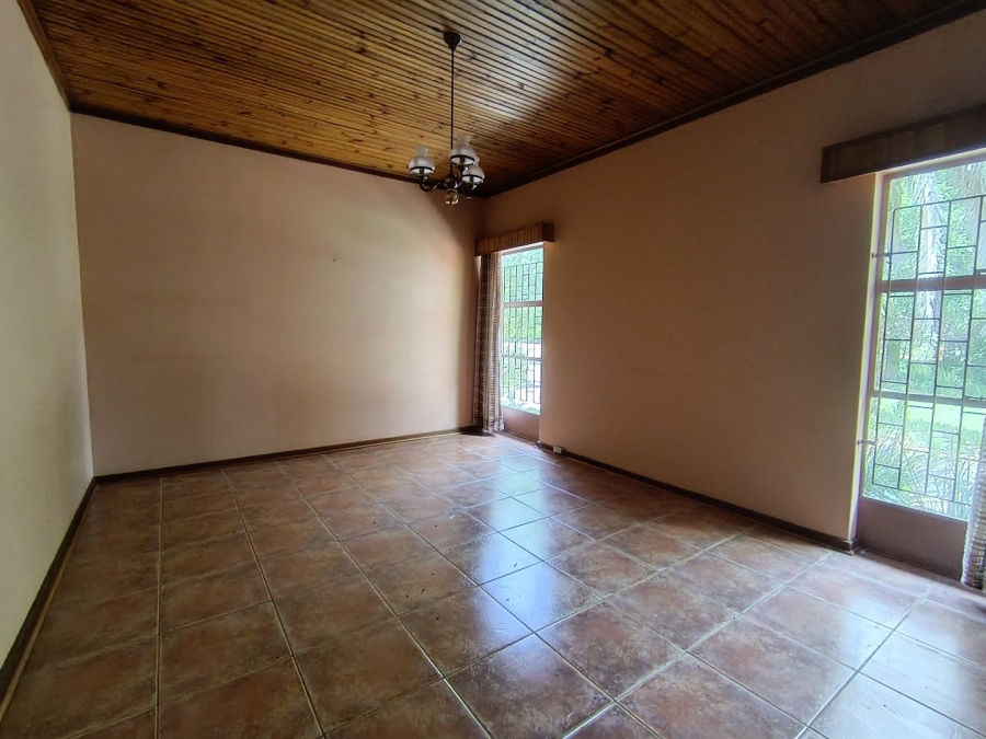 Commercial Property for Sale in Glen Free State